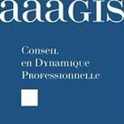Aaagis Conseil, Vauvert - Horaires d'ouverture