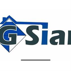 G-Siar, Dole - Horaires d'ouverture