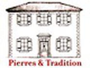 Pierres Et Tradition En Lubero, Roussillon - Horaires d'ouverture