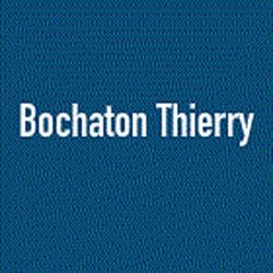 Bochaton Thierry SARL, Thonon-les-Bains - Horaires d'ouverture