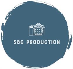 SBC PRODUCTION, Nantes - Horaires d'ouverture