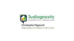 Sudiagnostic, Moissac - Horaires d'ouverture