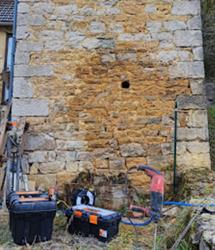 SOS Carottage, Arbent - Horaires d'ouverture