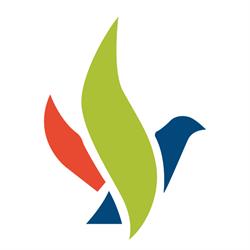 Présence Verte Franche Comté, Foucherans - Horaires d'ouverture