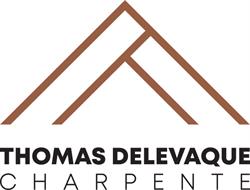 Delevaque Thomas, Embrun - Horaires d'ouverture