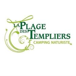 La Plage Des Templiers, Saint-Remèze - Horaires d'ouverture