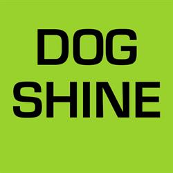 DogShine, Saint-André-de-Cubzac - Horaires d'ouverture
