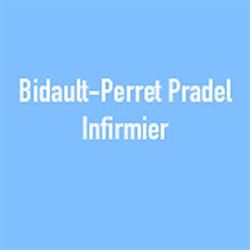 Bidault-Perret Pradel, Méral - Horaires d'ouverture