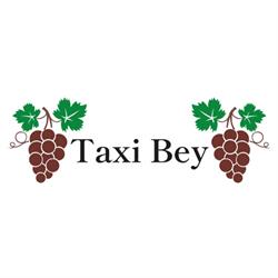 Taxi Bey, Pauillac - Horaires d'ouverture