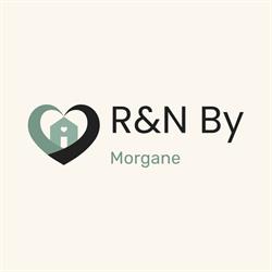 R&N by Morgane, Saint-Loubès - Horaires d'ouverture