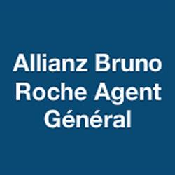 Allianz Bruno Roche Agent Général, Auxonne - Horaires d'ouverture