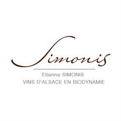 Domaine Etienne SIMONIS, Vins d'Alsace Bio et Biodynamiques, Ammerschwihr - Horaires d'ouverture