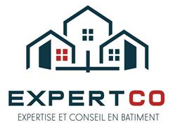 Expertco, Sassenay - Horaires d'ouverture