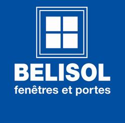 Belisol Art et Isolation Franchisé Indépendant, Gap - Horaires d'ouverture