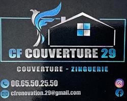 CF Rénovation.29, Douarnenez - Horaires d'ouverture