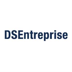 DSE, Bourg-lès-Valence - Horaires d'ouverture