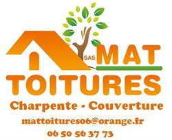 Mat Toitures SAS, Puget-Théniers - Horaires d'ouverture