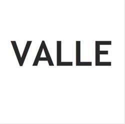 Valle Jocelyne, Barneville-sur-Seine - Horaires d'ouverture