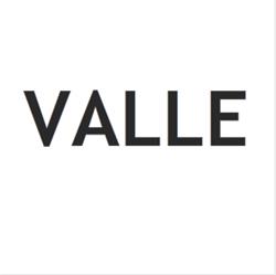 Valle Jocelyne, Barneville-sur-Seine - Horaires d'ouverture