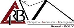 RB Charpente, Tourville-sur-Arques - Horaires d'ouverture