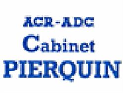 A.C.R-A.D.C Cabinet Pierquin, Warcq - Horaires d'ouverture