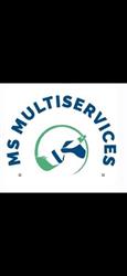 MS Multiservices, Narrosse - Horaires d'ouverture
