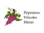 Pépinières Viticoles Hénin, Ay - Horaires d'ouverture