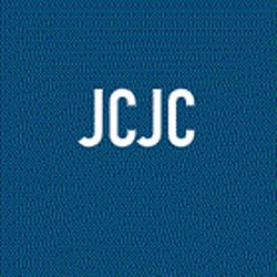 JCJC, Trouville - Horaires d'ouverture