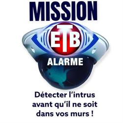 Proxeo ETB Alarme, Châteauroux - Horaires d'ouverture