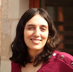 Blandine de Lima, Angoulême - Horaires d'ouverture