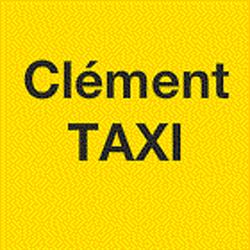 Clément Taxi, Hendaye - Horaires d'ouverture