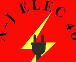 A - J Elec 40, Saint-Pierre-du-Mont - Horaires d'ouverture