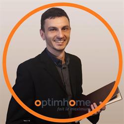 Grégory Vey Optimhome, Lezoux - Horaires d'ouverture