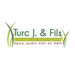 J.Turc & Fils SAS, Chatuzange-le-Goubet - Horaires d'ouverture