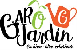 GARREAU Jardin SARL, Saint-Léonard-de-Noblat - Horaires d'ouverture