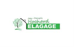 Hochard elagage Jean-François, Mordelles - Horaires d'ouverture