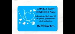 Conedera Anne, Zilling - Horaires d'ouverture