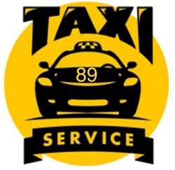 Service Taxi 89, Auxerre - Horaires d'ouverture