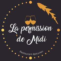 La Permission De Midi, L'Etrat - Horaires d'ouverture