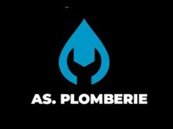AS. Plomberie, Le Plessis-Trévise - Horaires d'ouverture