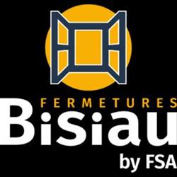 Fermetures Bisiau, Neuflize - Horaires d'ouverture