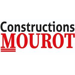 Constructions Mourot, Gilley - Horaires d'ouverture