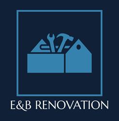 E&B Rénovation, La Seyne-sur-Mer - Horaires d'ouverture