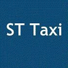 ST Taxi, Chavagne - Horaires d'ouverture