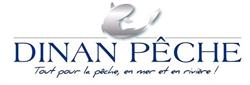 Dinan Pêche, Quévert - Horaires d'ouverture