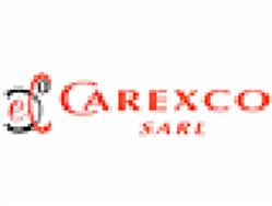 Carexco, Fort-de-France - Horaires d'ouverture