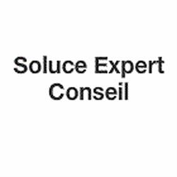 Soluce Expert Conseil, Isbergues - Horaires d'ouverture