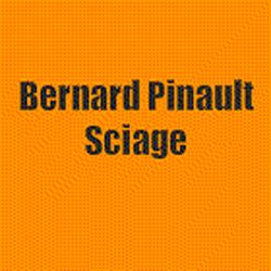Pinault Bernard, Saint-Hippolyte - Horaires d'ouverture