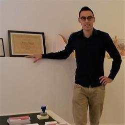 Briere Florent étiopathe, Apt - Horaires d'ouverture