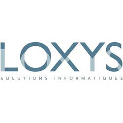 LOXYS - Solutions Informatiques, Saint-Malô-du-Bois - Horaires d'ouverture